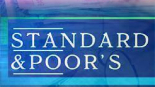 Standard & Poor's: българският банков сектор се възстановява бавно 