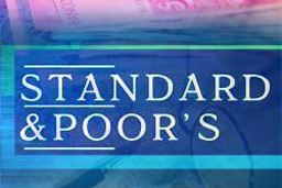 Standard & Poor's влоши оценката си за българските банки