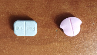 Зависимите хора са вън от здравното осигуряване реално вън от