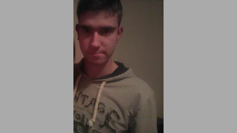 Продължава издирването на Ивелин Узунов от село Смилян