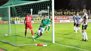 Българският шампионат винаги ни е очаровал със своята уникалност Първа