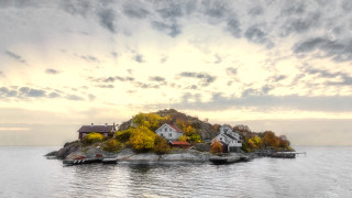 Швеция стартира нестандартна туристическа инициатива която цели да популяризира шведската