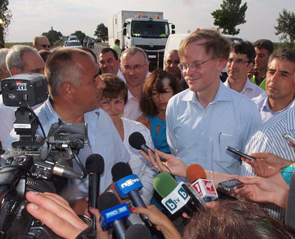 Изображение 102434