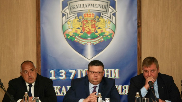 Изображение 382434