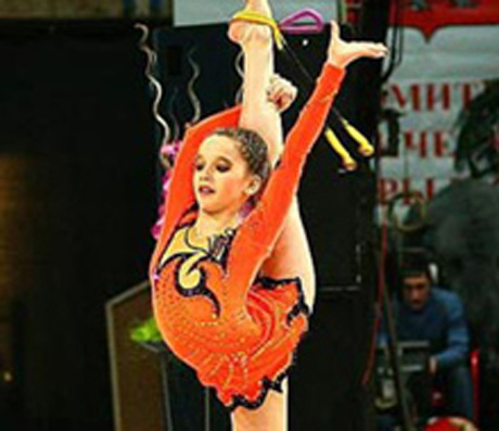 Пращаме три състезателки на световното клубно първенство