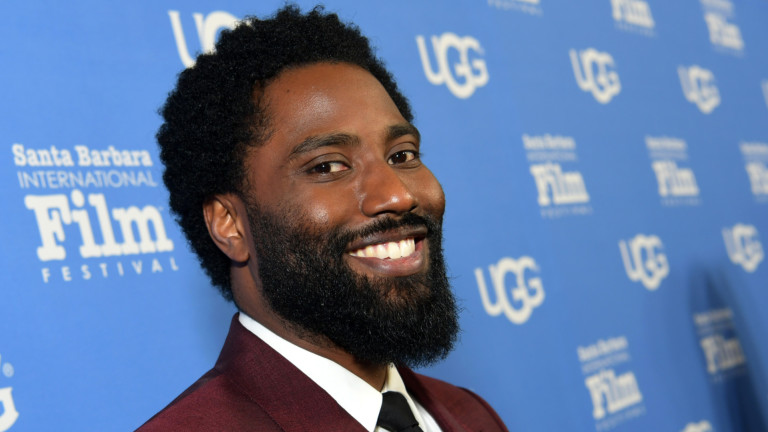 Изображение 482434