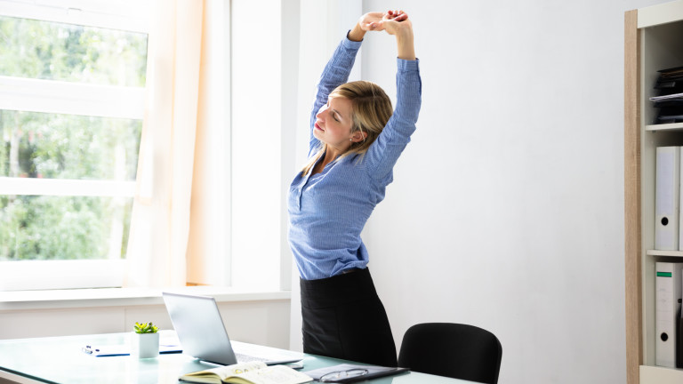 Изображение 502434