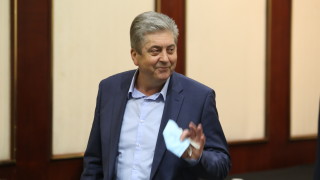 Много години апелирам към колегите на Позитано 20 б а централата