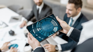 5G мрежите у нас се развиха забележително бързо с много