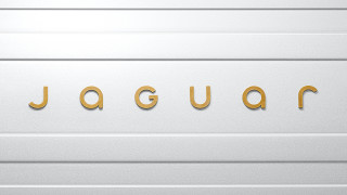Jaguar е бранд който има над 100 годишна история и винаги