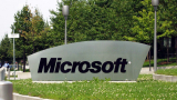 Най-големите успехи и провали на Microsoft