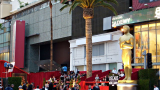 Филмът Слава на Кристина Грозева и Петър Вълчанов е българското