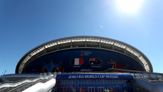 Франция 16 юни 13 00 Австралия Състав 1 Лорис 1