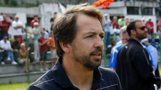 Беноа Кое е сред вариантите за нов треньор на ЦСКА