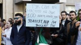 "Казана дума – хвърлен камък" в раната на българското здравеопазване