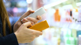 Всеки шести слънцезащитен продукт на пазара е потенциално рисков - "Активни потребители" с нови данни