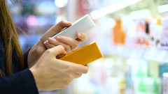 Всеки шести слънцезащитен продукт на пазара е потенциално рисков - "Активни потребители" с нови данни