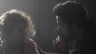 Първите два филма за Нито звук освен че ни разказаха