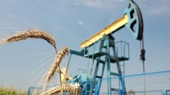 След инвестирани €15 милиона OMV Petrom откри газово находище с потенциал да захрани нуждите на малък град