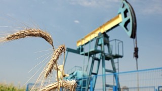 OMV Petrom най големият интегриран енергиен производител в Югоизточна Европа откри