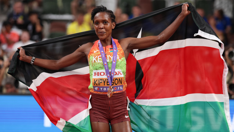 Изображение 732634