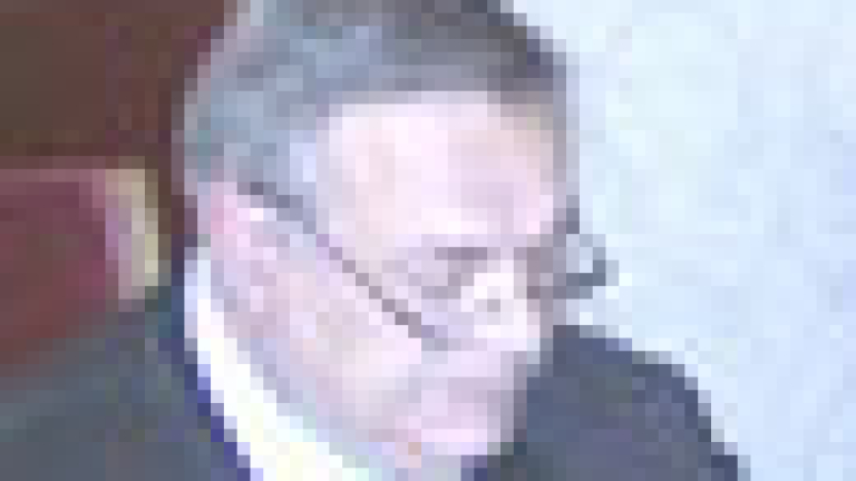 Изображение 2734