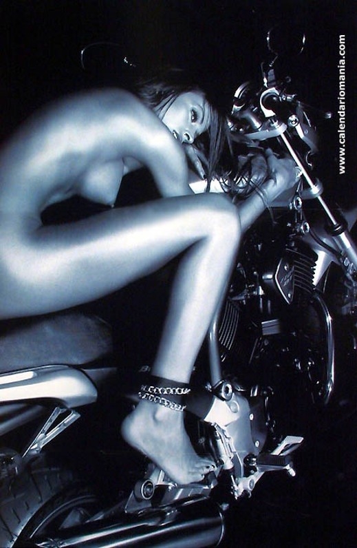 Ню Йорк омагьоса Ралица Балева