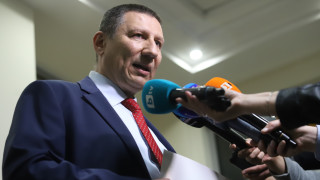 Прокуратурата незабавно трябва да започне съответните реформи Прокуратурата има нужда