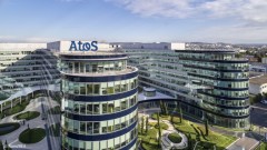 Atos: Как френският IT гигант с 1700 служители у нас се оказа на ръба на оцеляването