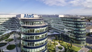 Atos: Как френският IT гигант с 1700 служители у нас се оказа на ръба на оцеляването