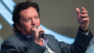 На 67 годишна възраст от инфаркт почина американският актьор Майкъл Медсън