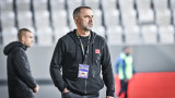 Душан Косич: Не ни се получават много нещата