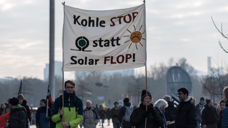 Изображение 392834