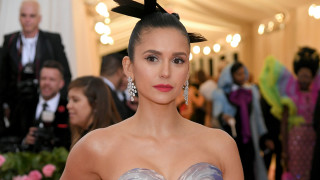 Николина Добрева навърши 32 години и може би нямаше милиони