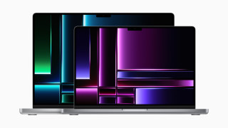 Колко по-мощни са новите модели MacBook Pro