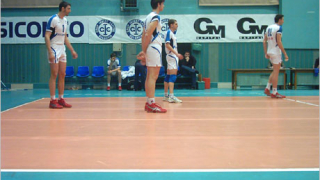 Левски би Халкбанк с 3:1