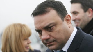 България ще предложи Балкански коридор за високоскоростен интернет от пето