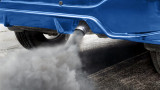 €30 000 глоба за производителите при замърсяващи над нормата автомобили