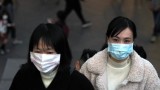  Коронавирусът е последното нещо, от което стопанската система на Китай се нуждае в този момент 