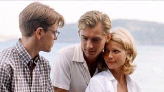 Кого ще видим в сериала "Талантливият мистър Рипли"