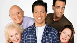 Може и да не ни се вярва но изминаха 20