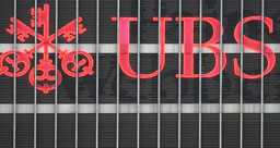 3 години за ремонт на репутацията на UBS 