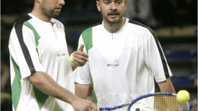 Изображение 23034