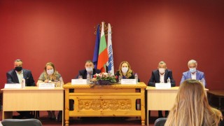 СПА туризмът трябва да се развива и популяризира целенасочено Това