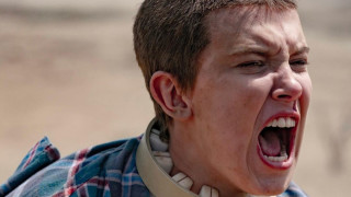 Интересът към четвърти сезон на Stranger Things беше наистина голям защото