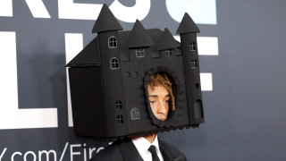 До момента можехме да кажем че Джейдън Смит върви по стъпките