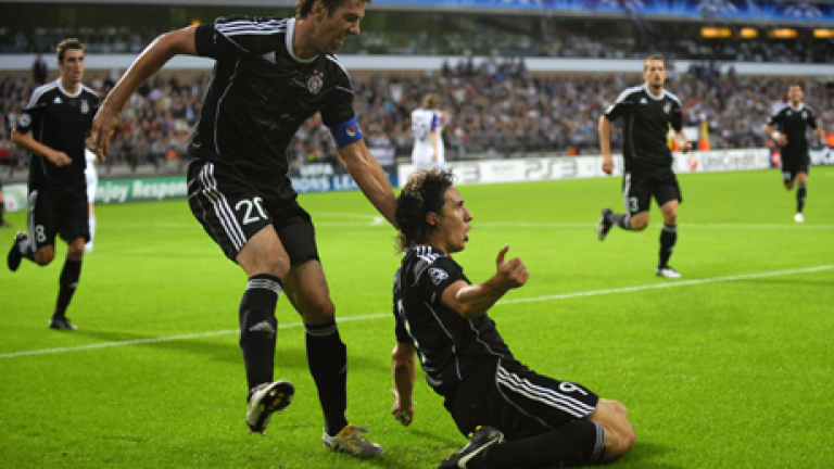 Изображение 103134