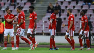 Дисциплинарната комисия към БФС наложи следните наказания след 29 ия кръг