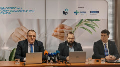 Едва 34 са денонощните аптеки у нас