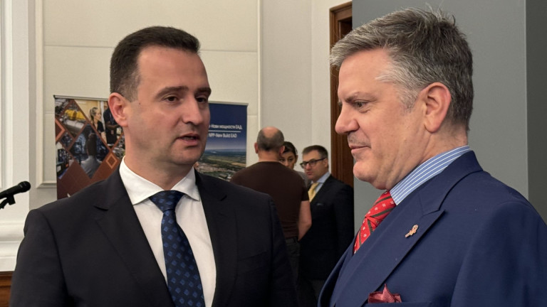 Изображение 743134